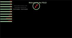 Desktop Screenshot of filter.seven10.com